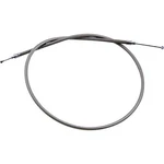 Motion Pro 65-0277 Armor Coat Clutch Cable Fits 2000-2009 Yamaha XVS1100 V-star. Fixed Price $68.99.