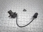 2004 02-06 Bmw R1200CL Clutch Slave Hydraulic Cylinder Release. Fixed Price $83.69.