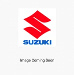 Suzuki Part 23160-02F21 Cylinderclutch No Gas Oil. Fixed Price $110.00.