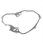 Pro X Inner Clutch Cover Gasket For Yamaha YFM700R Raptor 2006-2025. Fixed Price $23.42.