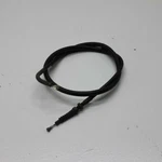 1999 Kawasaki Ninja 500R Oem Clutch Cable Line. Fixed Price $27.99.