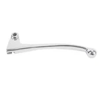 Parts Unlimited Clutch Standard Lever Kawasaki KZ400 KZ650 KZ750 KZ1000 KZ1300. Fixed Price $14.95.