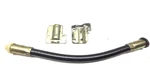 1986 Honda Goldwing Gl 1200 Aspencade Headlight Beam Adjusting Cable. Fixed Price $9.99.