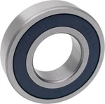 Drag Specialties Clutch Bearing #37722-71 Harley Davidson SPORTSTER/XR1000. Fixed Price $20.89.