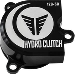 Mueller Motorcycle Ag Hydro Clutch 120-50 Smooth Operation. Fixed Price $356.21.