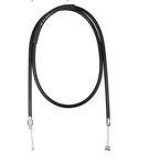 Motomaster Clutch Cable 360/35-26335-00 155-299. Fixed Price $15.99.