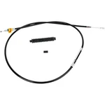Barnett Performance Extended 6" Clutch Cable Open-box 101-30-10022-06. Fixed Price $35.95.