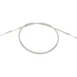 Barnett Clutch Cable 102-30-10014. Fixed Price $69.79.
