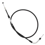 New Balls Racing Clutch Cable 45-2041 For Suzuki Rmx 450 10 11. Fixed Price $30.99.