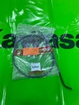 Kawasaki Oem Clutch Cable 54011-1362. Fixed Price $30.82.