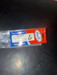 Motion Pro Clutch Cable Honda VF750C Magna 1994-2003 Black 02-0307 06-2307. Fixed Price $17.00.