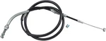 Motion Pro T3 Slidelight Clutch Cable #03-3007 For Kawasaki KX450F 2016. Fixed Price $76.59.