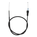 Boss Bearing Throttle Cable For Honda CR125R 1990-1992 45-1200B. Fixed Price $16.48.