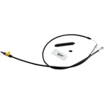 Barnett Extended 6" Clutch Cable 101-30-10021-06. Fixed Price $87.68.