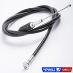 Triumph Trident T150 T160 1968-1975 Clutch Cable (high Us Bars) By Venhill. Fixed Price $32.99.