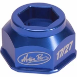 Motion Pro 08-0640 T6 Tire Lever Hex Adapter 32MM To 27MM/17MM. Fixed Price $26.54.