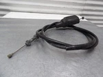 99-07 Honda Shadow Vlx VT600 Clutch Cable 22870-MZ8-G20. Fixed Price $12.09.