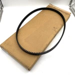 Belt Drives Ltd. 1204-0121 Rear 1/8" Bdl 130T 95-06 Harley Softail. Fixed Price $169.20.