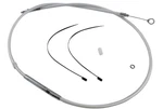 Magnum - 322110HE Sterling Chromite Ii High Efficiency Braided Clutch.... Fixed Price $99.99.