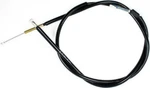 Motion Pro 05-0367 Black Vinyl Clutch Cable. Fixed Price $43.96.