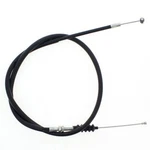 Clutch Cable For Balls AB45-2074 Honda Trx 300 1993-1993. Fixed Price $86.79.