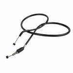 Clutch Cable Fits For Suzuki GSXR1000 GSX-R1000 05-2006 Replace 58200-41G00. Fixed Price $12.99.