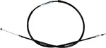 Motion Pro 1984-1985 XR250R Honda Black Vinyl Clutch Cable 02-0164. Fixed Price $45.79.