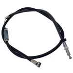 Kawasaki Clutch Cable, 54011-075. Fixed Price $65.69.