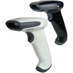 Honeywell Adaptus 3800G Handheld Barcode Scanner Usb Cable 30204-0080KE Black. Fixed Price $129.98.