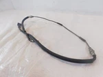 1982 & 1983 Honda Magna VF750C Clutch Master Cylinder Hose Line Pipe. Fixed Price $24.95.