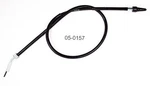 Motion Pro Speedometer Cable Black #05-0157 Yamaha VMX1200 VMAX/TDM850/WR200R. Fixed Price $21.84.