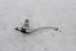 Clutch Lever Perch Mounting Bracket Yamaha V-star 99-07 Oem. Fixed Price $11.00.