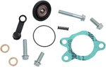 Moose Clutch Slave Cylinder Repair Kit #187716 Ktm/husqvarna. Fixed Price $77.33.