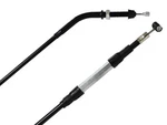 Psychic Products Clutch Cable 102-545. Fixed Price $18.47.