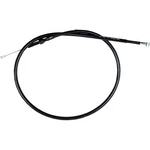 Motion Pro Black Vinyl Clutch Cable 03-0294. Fixed Price $16.13.