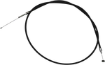 Magnum Clutch Cable For Indian Black XR4323204BLK. Fixed Price $93.99.