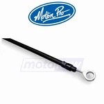 Motion Pro Blackout Longitudinally Wound Clutch Cable For 2000-2006 Harley. Fixed Price $40.59.