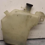 2006 Suzuki SV650 Coolant Water Tank Reservoir Bottle 17910-17G10 BB93. Fixed Price $11.70.