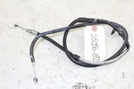 2007 Yamaha FZ6 Clutch Cable. Fixed Price $29.99.