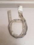 Motion Pro Clutch Cable GS750L GS1000GL GS1100L. Fixed Price $15.00.