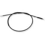 Parts Unlimited Front Brake Cable For Honda MT250K Elsinore 74-76 XL250R. Fixed Price $26.49.