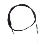 2007-2012 Harley-davidson XL1200N Nightster Motion Pro Clutch Lw Cable. Fixed Price $58.50.