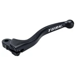 Tusk Clutch Lever Factory Cable Black For Yamaha YZ250X 2016-2026. Fixed Price $18.86.