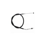 Balls Clutch Cable 45-2073. Fixed Price $11.58.