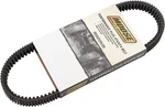 Moose Transmission Drive Belt For Suzuki/arctic Cat Trv/tbx/eiger/kingquad. Fixed Price $50.95.