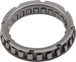 87-04 For Yamaha Yfm 350 X Warrior Moose Utility Oneway Clutch Bearing 11-934. Fixed Price $106.95.