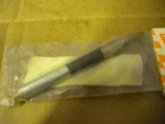 Harley Speedometer Cable Extension & Boot. Fixed Price $30.00.