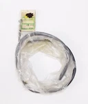 Motion Pro Clutch Cable Kawasaki 83-84 KLT200B/C 03-073 03-0073 54011-4006. Fixed Price $7.99.