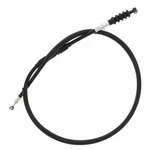 Moose Racing Kawasaki 1999 Clutch Cable. Fixed Price $30.91.