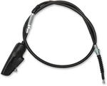 Parts Unlimited Vinyl Clutch Cable K28-2121 Yamaha YZ125. Fixed Price $20.95.